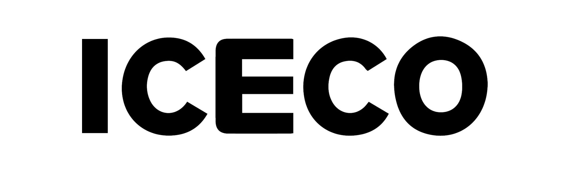 ICECO